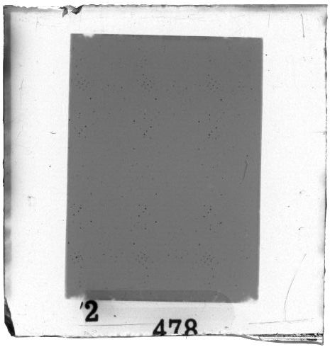 Scan PZT2478