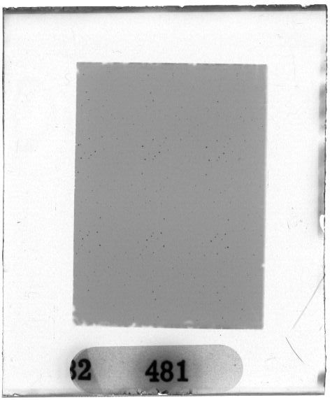 Scan PZT2481