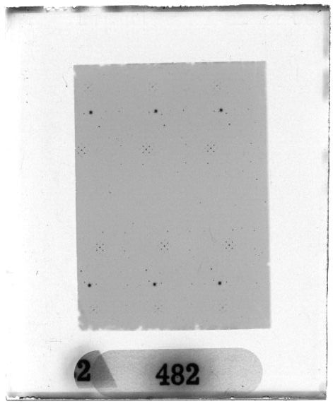 Scan PZT2482