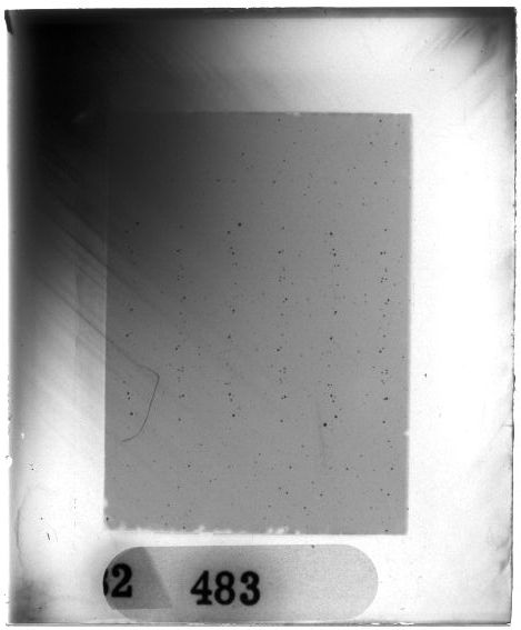 Scan PZT2483