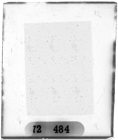 Scan PZT2484