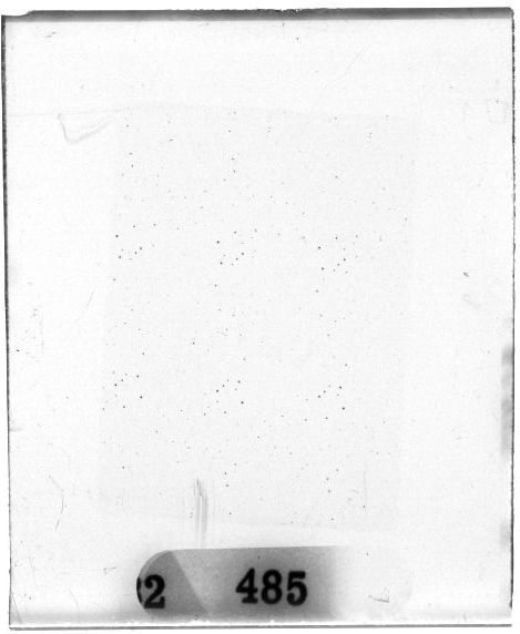 Scan PZT2485