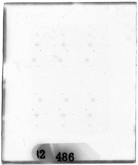 Scan PZT2486