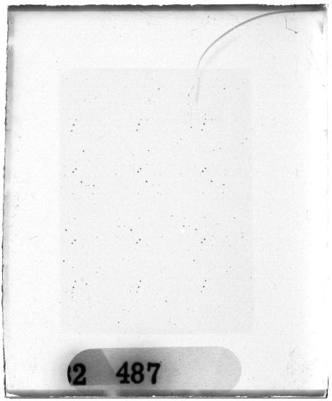 Scan PZT2487