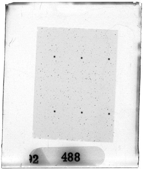 Scan PZT2488