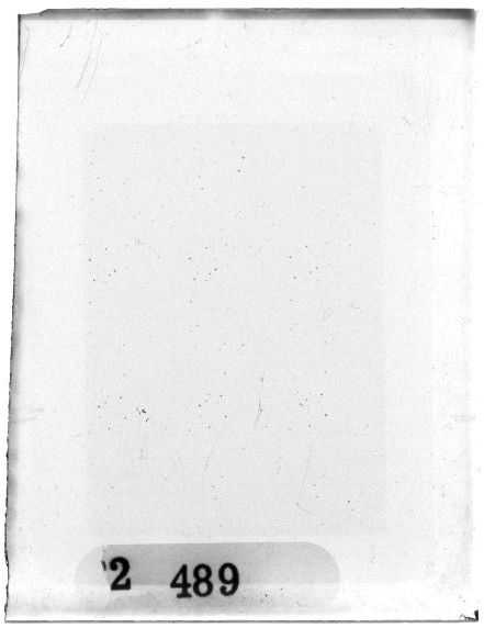 Scan PZT2489