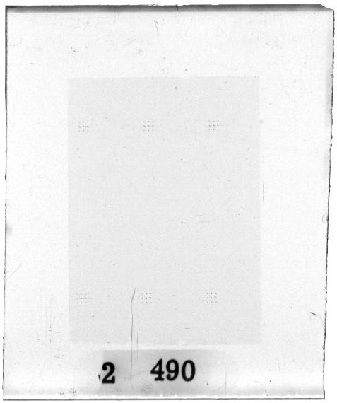 Scan PZT2490