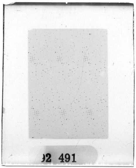 Scan PZT2491