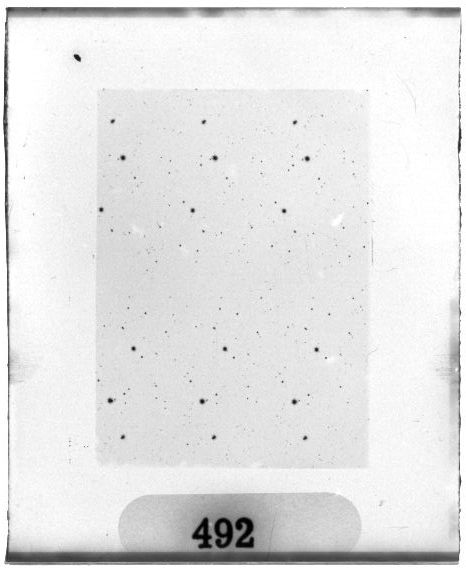 Scan PZT2492
