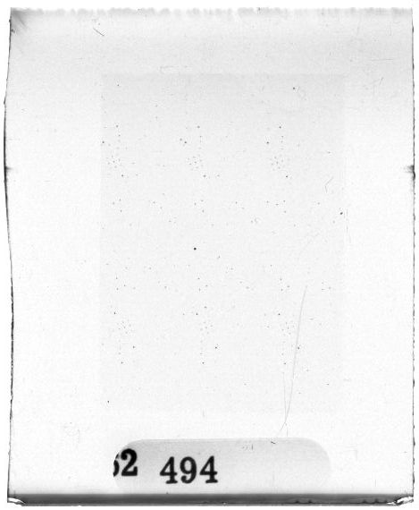 Scan PZT2494