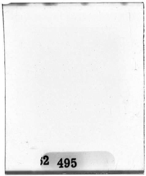 Scan PZT2495