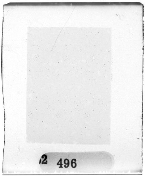 Scan PZT2496