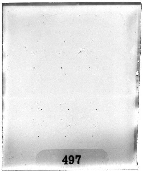 Scan PZT2497