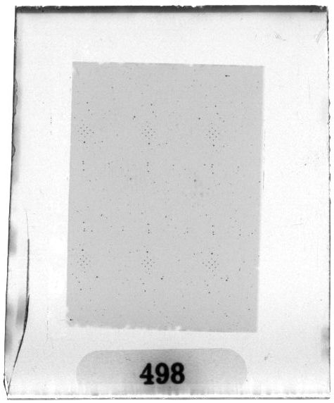 Scan PZT2498