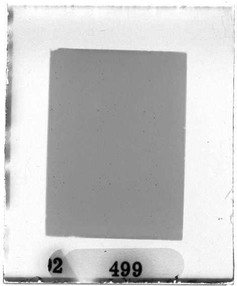 Scan PZT2499