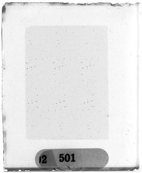 Scan PZT2501