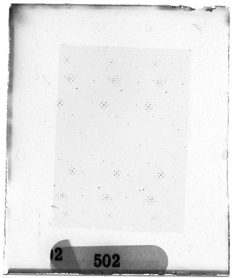 Scan PZT2502