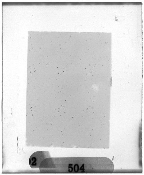 Scan PZT2504
