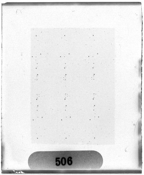 Scan PZT2506