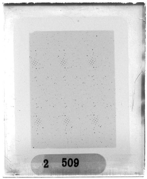 Scan PZT2509