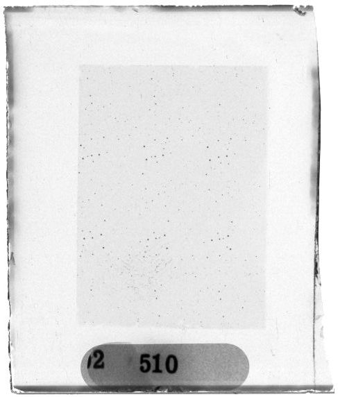 Scan PZT2510