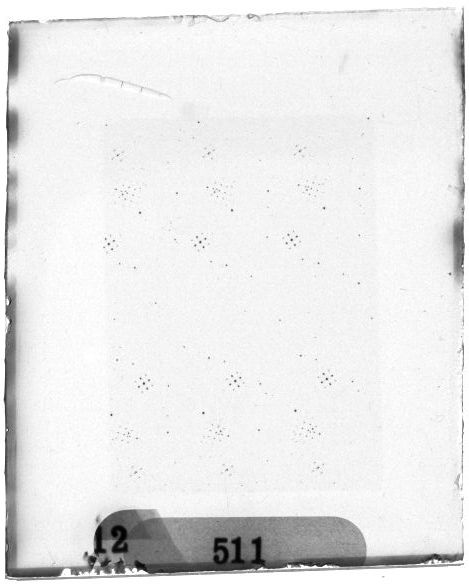 Scan PZT2511