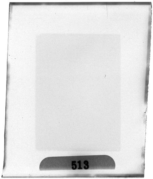 Scan PZT2513