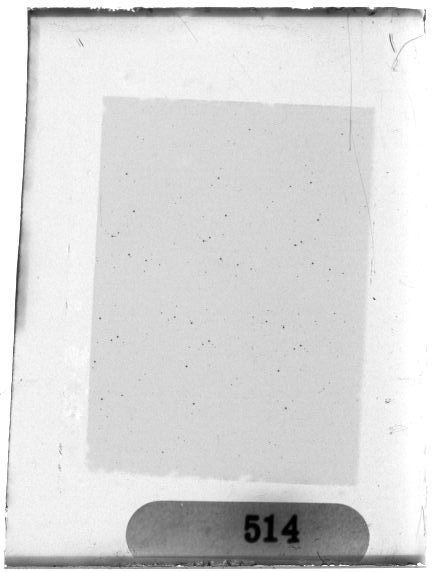 Scan PZT2514