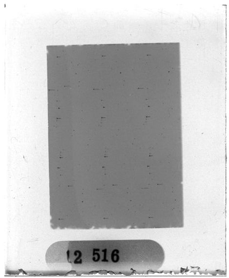 Scan PZT2516