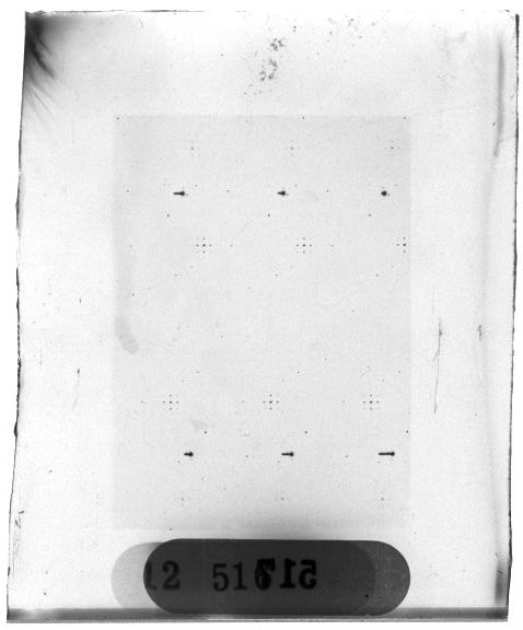 Scan PZT2517