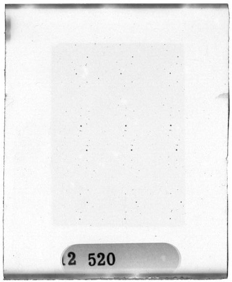 Scan PZT2520