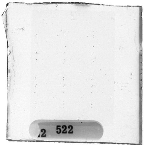 Scan PZT2522