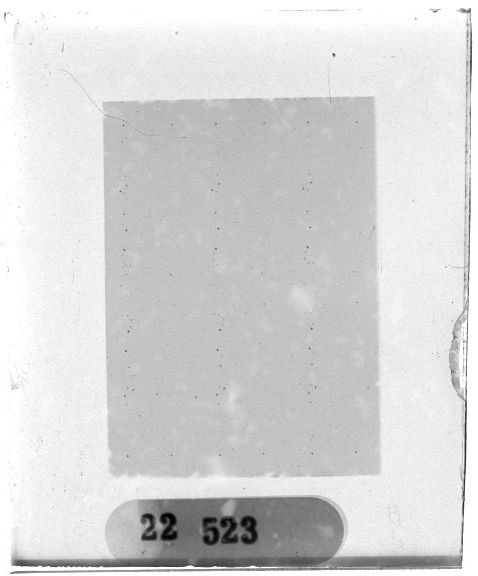 Scan PZT2523