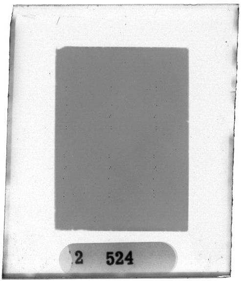 Scan PZT2524