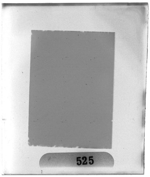 Scan PZT2525