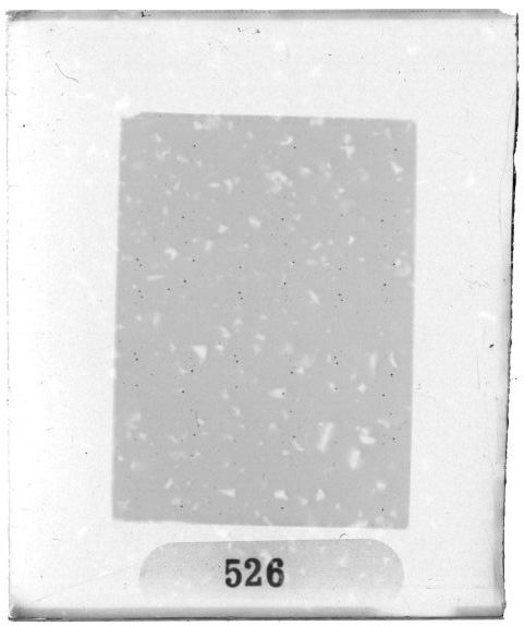 Scan PZT2526