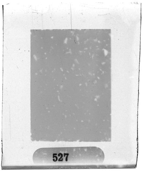 Scan PZT2527