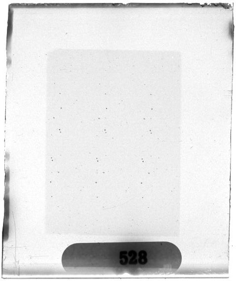 Scan PZT2528