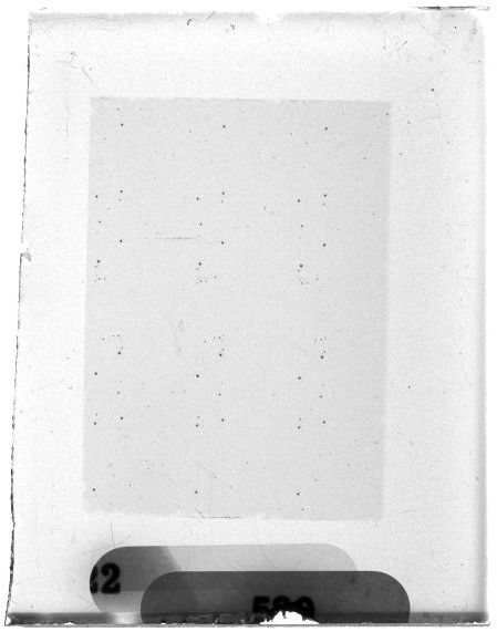 Scan PZT2529