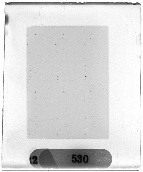 Scan PZT2530