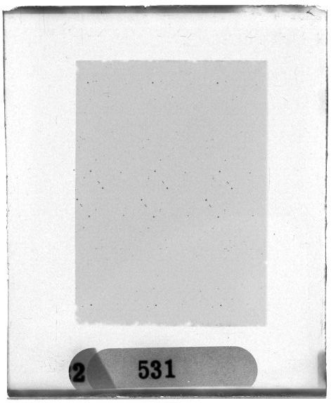 Scan PZT2531