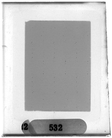 Scan PZT2532