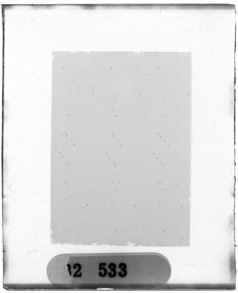 Scan PZT2533