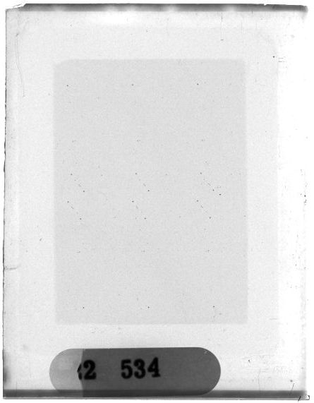 Scan PZT2534