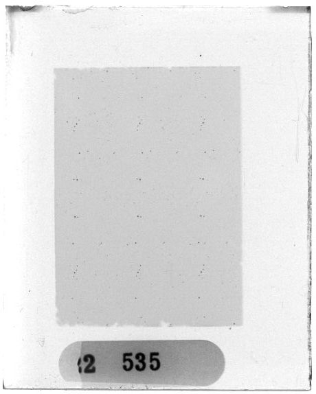 Scan PZT2535