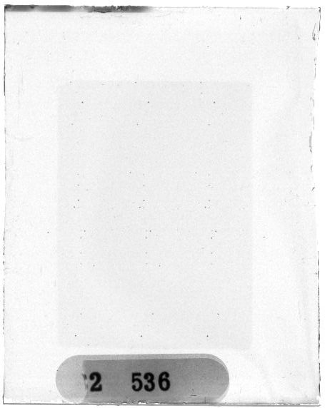 Scan PZT2536
