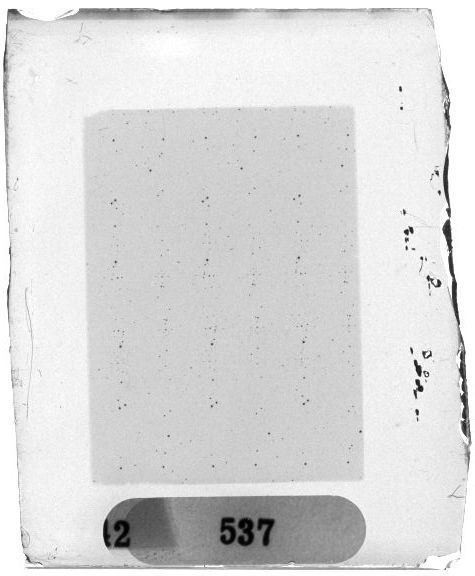 Scan PZT2537