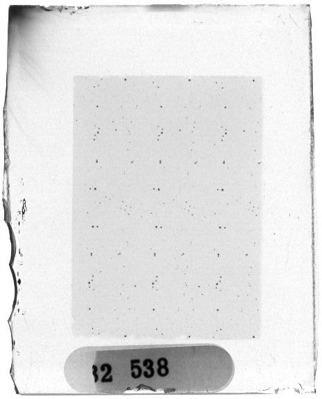 Scan PZT2538