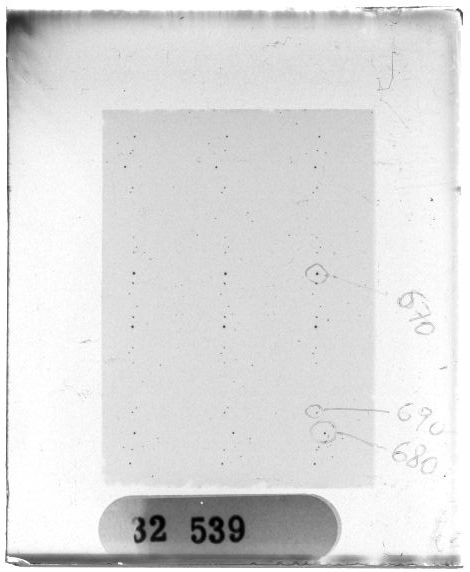 Scan PZT2539