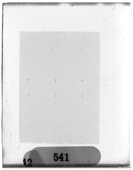 Scan PZT2541